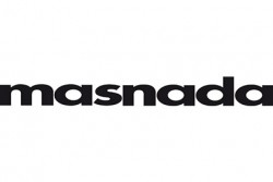 Masnada
