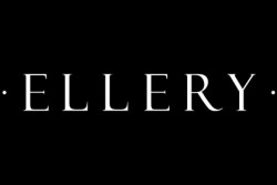 Ellery