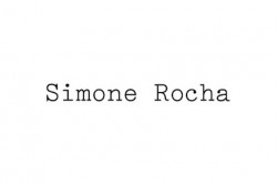 Simone Rocha