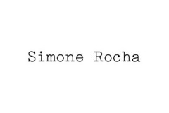 Simone Rocha