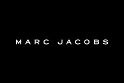 Marc Jacobs