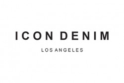 Icon Denim