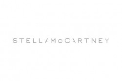 Stella McCartney