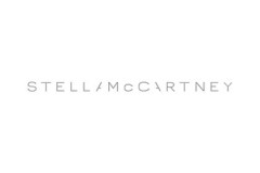 Stella McCartney