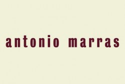 Antonio Marras