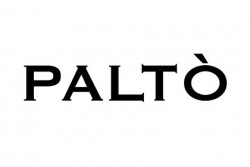 Palto'