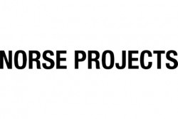 Norse Projects