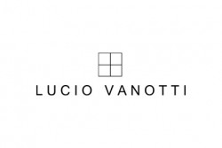 Lucio Vanotti