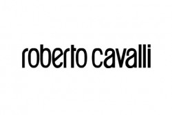 Roberto Cavalli