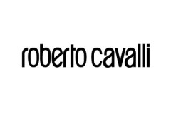 Roberto Cavalli