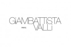 Giambattista Valli