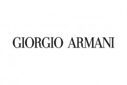 Giorgio Armani