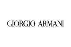 Giorgio Armani