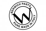 Berwich
