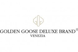 Boutique: Golden Goose | Golden Goose Store Locator 