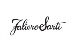 Faliero Sarti