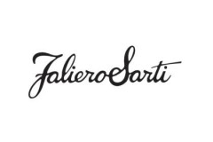 Faliero Sarti