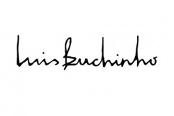 Luis Buchinho