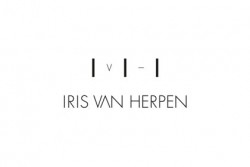 Iris Van Herpen