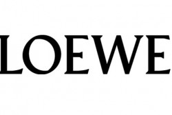 Boutique: Loewe | Loewe Store Locator 