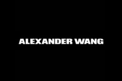 Alexander Wang