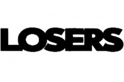 Losers
