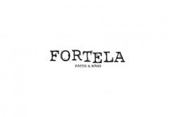 Fortela