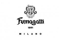 Fumagalli 1891