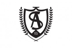 AS65
