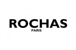 Rochas