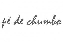 Pe De Chumbo