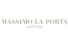Massimo La Porta
