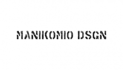 Manikomio DSGN