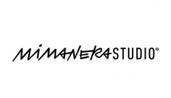 Mimanera Studio