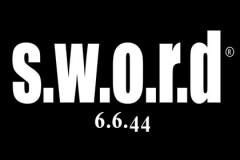 S.w.o.r.d 6.6.44