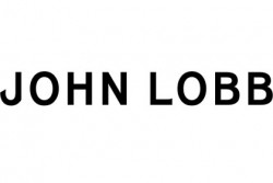 John Lobb