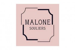 Malone Souliers