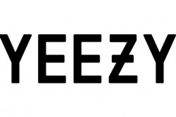 yeezy store finder