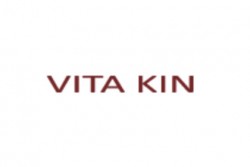 Vita Kin