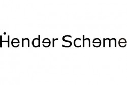 Hender Scheme