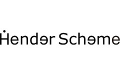 Hender Scheme