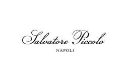 Salvatore Piccolo