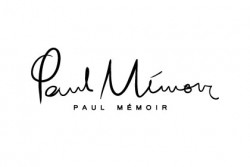 Paul Memoir