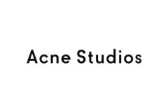Acne Studios