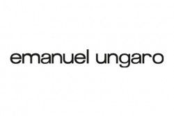 Emanuel Ungaro