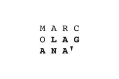 Marco Lagana'