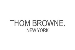 Thom Browne