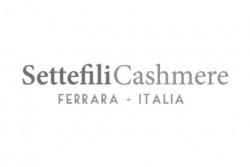Settefili Cashmere