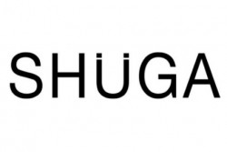 Shuga