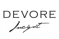 Devore